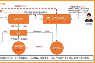 188体育唯一官网入口截图3